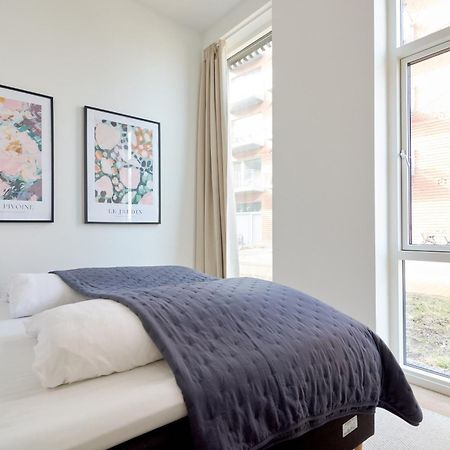 Great Apt - Near Beach - Cph コペンハーゲン 部屋 写真