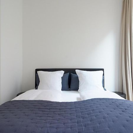 Great Apt - Near Beach - Cph コペンハーゲン 部屋 写真