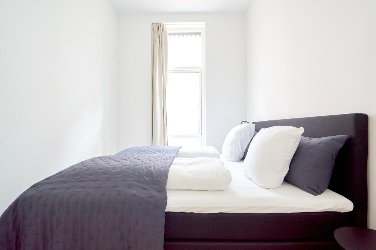 Great Apt - Near Beach - Cph コペンハーゲン エクステリア 写真