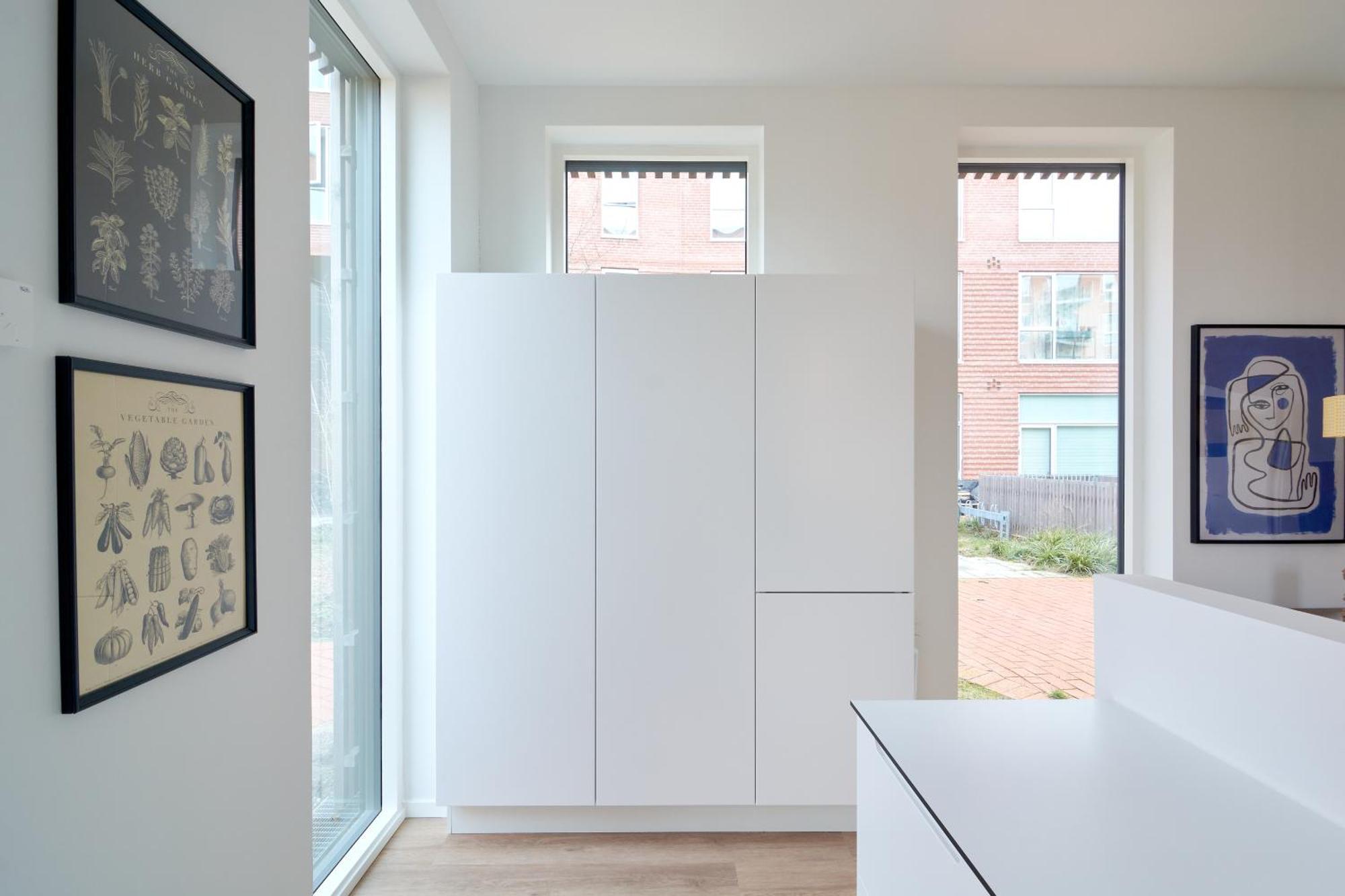 Great Apt - Near Beach - Cph コペンハーゲン 部屋 写真