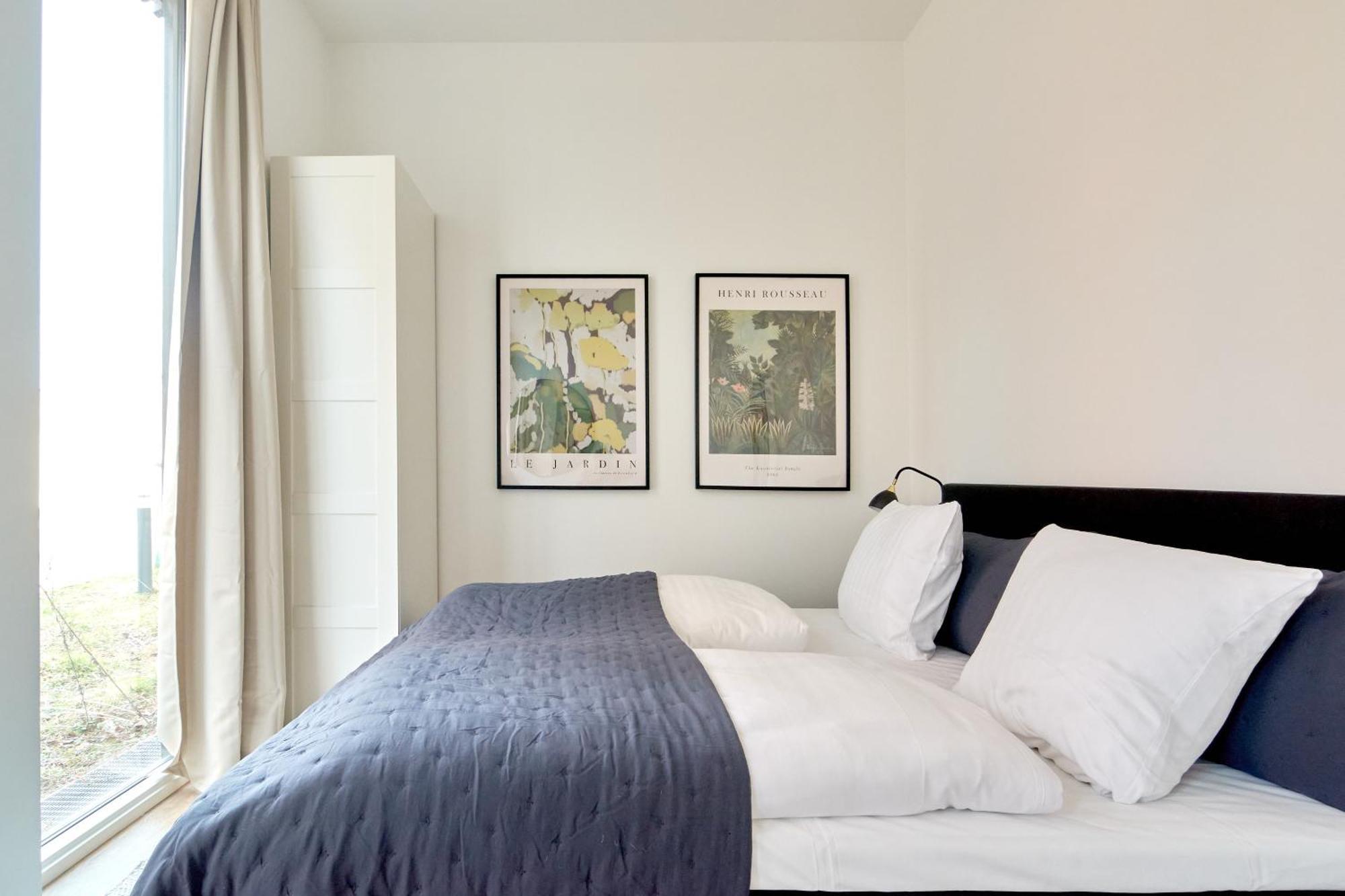 Great Apt - Near Beach - Cph コペンハーゲン 部屋 写真
