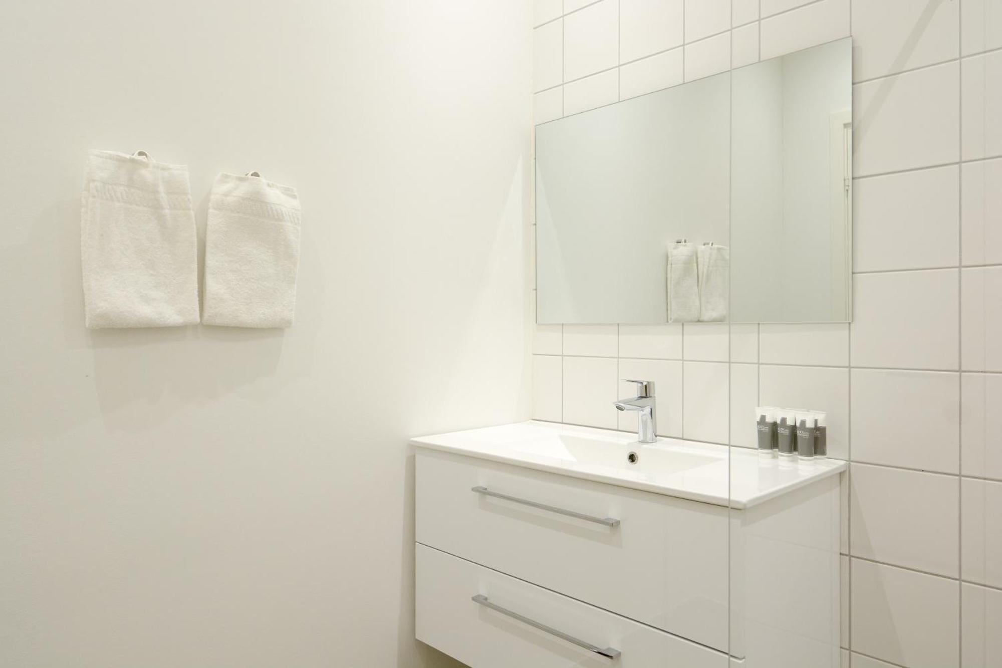 Great Apt - Near Beach - Cph コペンハーゲン 部屋 写真