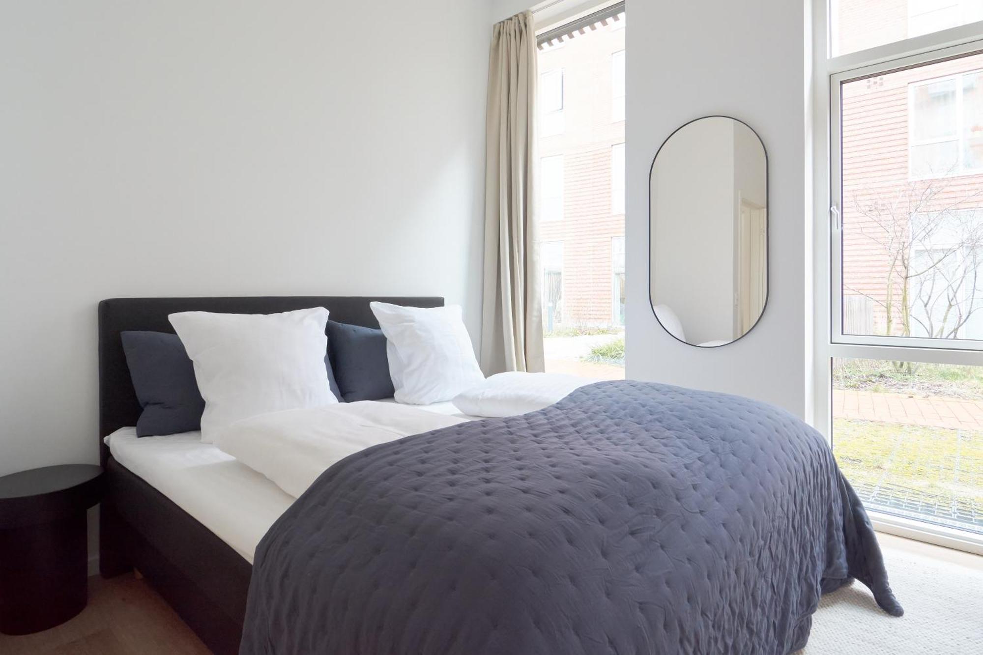 Great Apt - Near Beach - Cph コペンハーゲン 部屋 写真