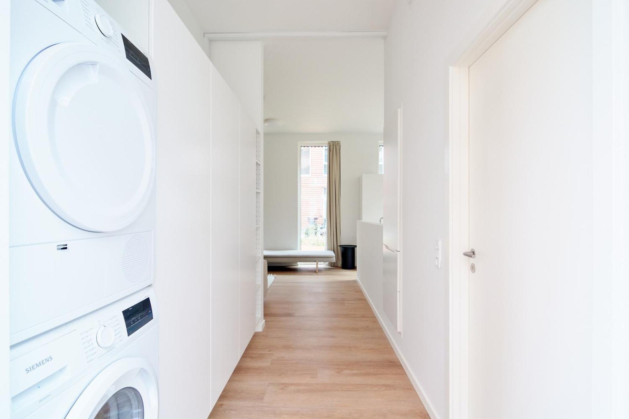 Great Apt - Near Beach - Cph コペンハーゲン 部屋 写真