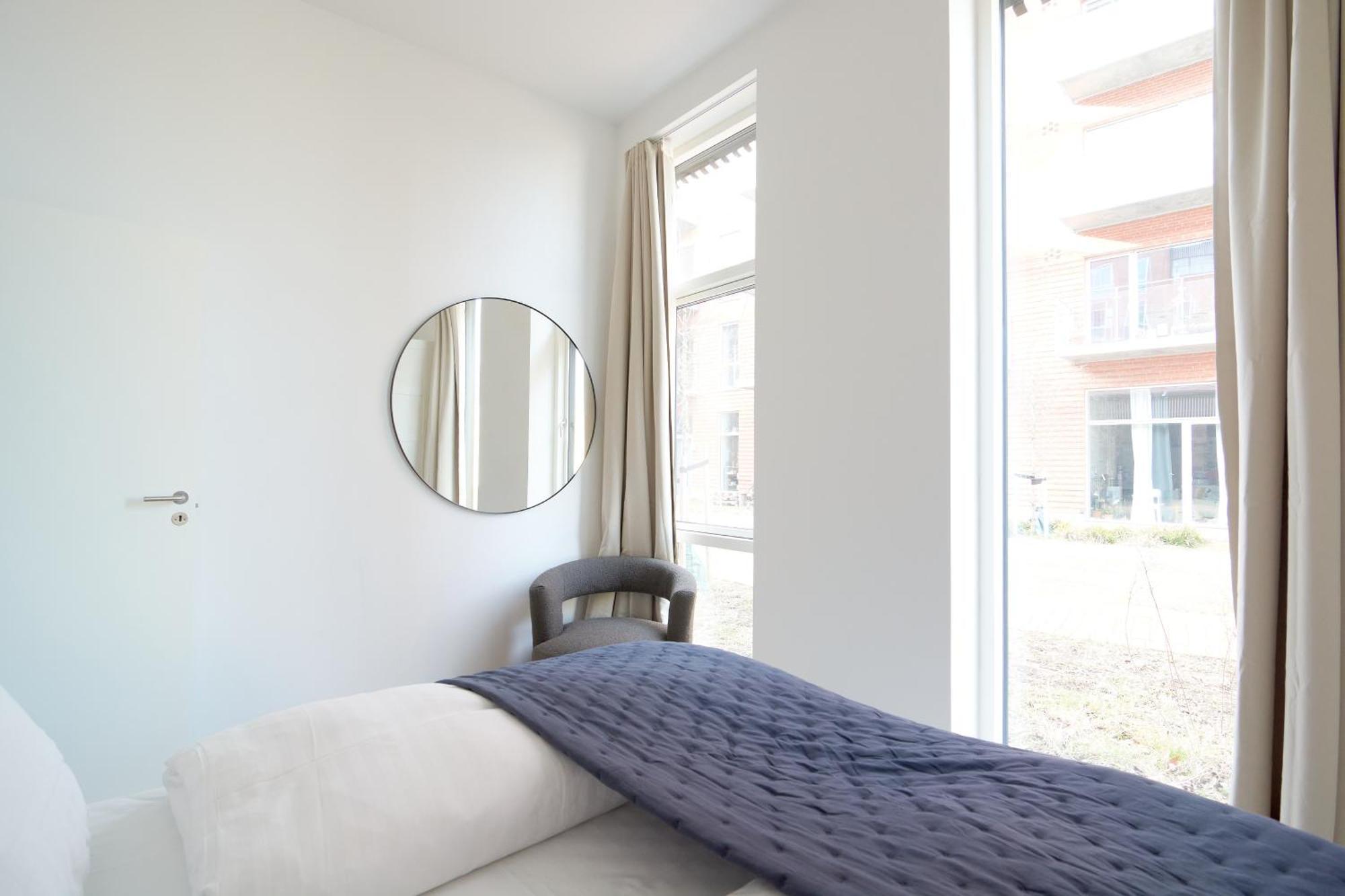 Great Apt - Near Beach - Cph コペンハーゲン 部屋 写真